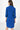 Daydress model 176654 Nife