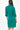 Daydress model 177401 Nife
