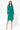 Daydress model 176656 Nife
