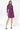 Daydress model 176657 Nife