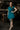 Daydress model 176703 Tessita
