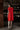 Daydress model 176709 Tessita