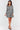 Daydress model 176850 awama