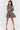 Daydress model 176851 awama