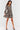 Daydress model 176851 awama