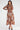 Daydress model 176856 awama