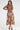 Daydress model 176856 awama