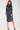 Daydress model 176864 awama