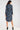 Daydress model 176864 awama