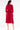 Daydress model 176877 awama