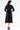 Daydress model 176878 awama