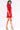 Daydress model 176881 awama