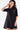 Daydress model 176883 awama