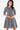 Daydress model 176885 awama