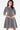 Daydress model 176885 awama