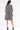Daydress model 176885 awama