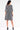 Daydress model 176885 awama