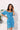 Daydress model 176904 Roco Fashion