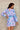 Daydress model 180749 Roco Fashion