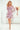 Daydress model 177056 Numoco