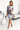 Daydress model 177061 Numoco