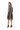Daydress model 177206 Stylove