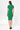 Daydress model 177403 Nife