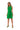 Daydress model 177529 Moe
