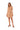 Daydress model 177530 Moe