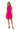 Daydress model 177531 Moe