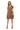 Daydress model 177553 Moe