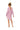 Daydress model 177559 Moe