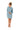 Daydress model 177560 Moe