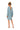 Daydress model 177560 Moe