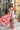 Daydress model 177798 Bicotone