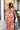 Daydress model 177798 Bicotone