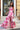 Daydress model 177800 Bicotone