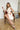 Daydress model 177815 Bicotone