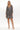 Daydress model 177885 Makadamia