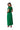 Daydress model 177942 BeWear