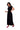 Daydress model 177944 BeWear