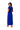 Daydress model 177945 BeWear