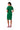 Daydress model 177946 BeWear