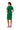 Daydress model 177946 BeWear
