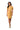 Daydress model 177947 BeWear