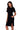 Daydress model 177948 BeWear