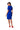 Daydress model 177949 BeWear