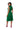 Daydress model 177954 BeWear