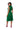 Daydress model 177954 BeWear