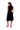 Daydress model 177956 BeWear